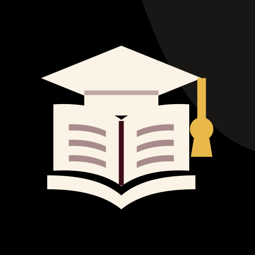 Henapp Educare Demo School